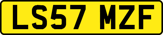 LS57MZF