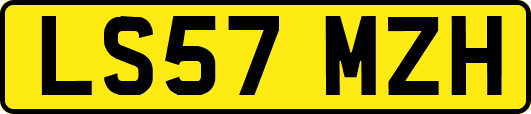 LS57MZH