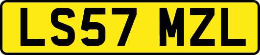LS57MZL