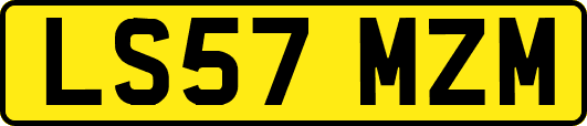 LS57MZM