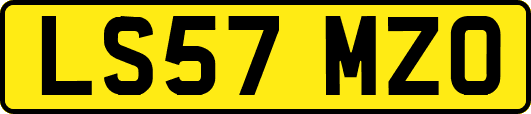 LS57MZO
