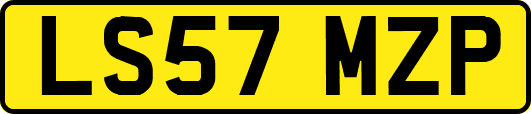 LS57MZP