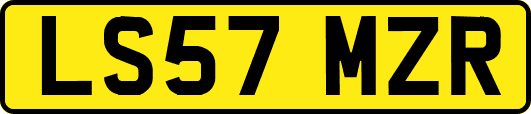 LS57MZR