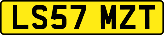 LS57MZT