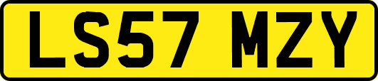 LS57MZY