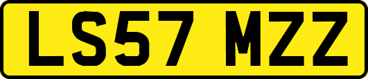 LS57MZZ
