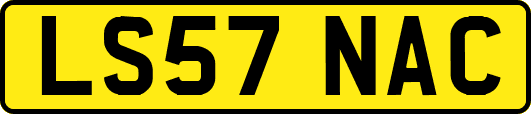 LS57NAC