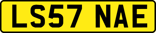 LS57NAE