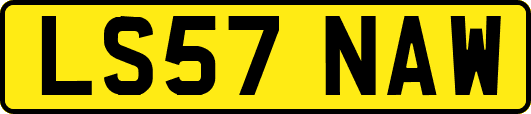 LS57NAW