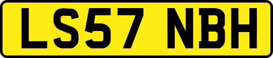 LS57NBH