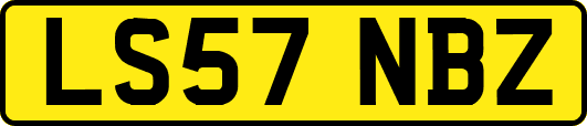 LS57NBZ