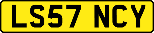 LS57NCY