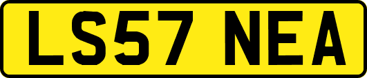 LS57NEA