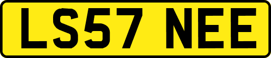 LS57NEE
