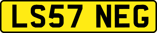 LS57NEG
