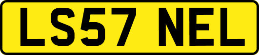LS57NEL
