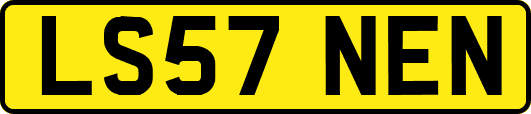 LS57NEN