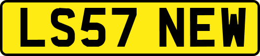LS57NEW