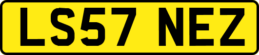 LS57NEZ