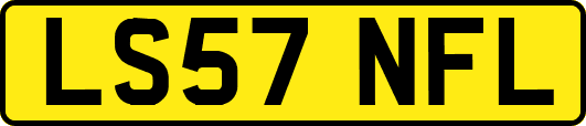 LS57NFL