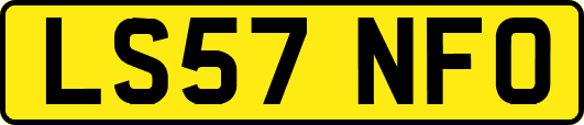 LS57NFO