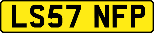 LS57NFP
