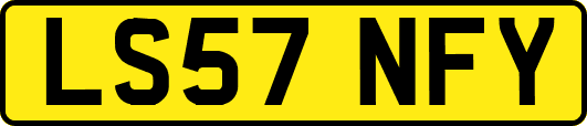 LS57NFY