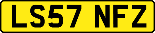 LS57NFZ