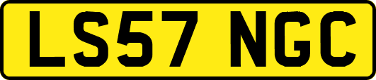 LS57NGC