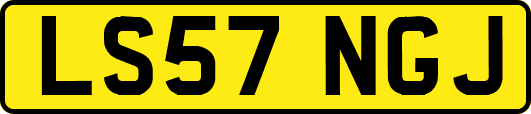 LS57NGJ