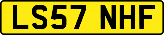 LS57NHF