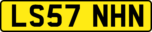 LS57NHN