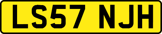 LS57NJH