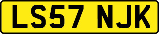 LS57NJK