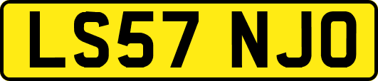 LS57NJO