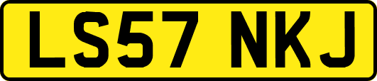LS57NKJ