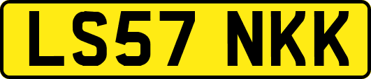 LS57NKK
