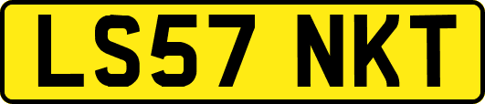LS57NKT