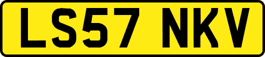 LS57NKV