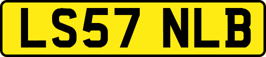 LS57NLB