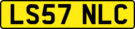 LS57NLC