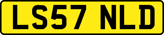 LS57NLD