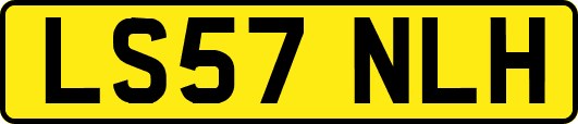 LS57NLH