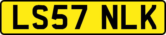 LS57NLK