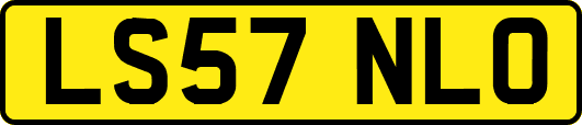 LS57NLO
