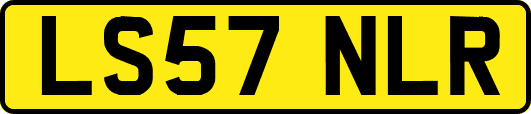 LS57NLR