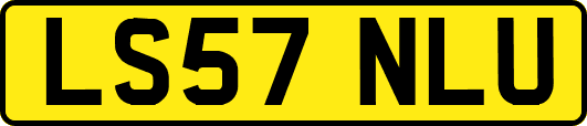 LS57NLU