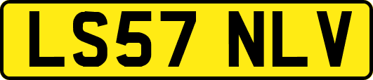 LS57NLV