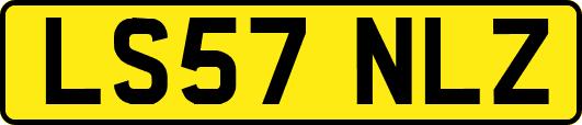 LS57NLZ