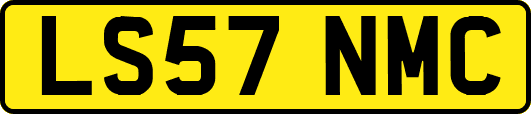 LS57NMC
